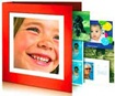Adobe Photoshop Album Starter 3.2 - Quản lý và hiệu chỉnh ảnh cho PC