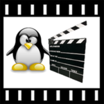 Avidemux 2.7.8 - Ứng dụng chỉnh sửa video đơn giản