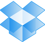 Dropbox 3.12.6 - Lưu trữ, chia sẻ dữ liệu trực tuyến cho PC