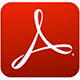 Adobe Reader XI 11.0.10 - Công cụ đọc file PDF tốt nhất