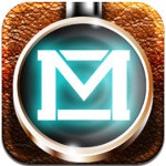SMS Creator for iOS 1.0 - Thiết kế tin nhắn phong cách cho iPhone/iPad