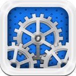 SYS Activity Manager for iOS 4.1 - Quản lý toàn diện hoạt động hệ thống cho iPhone/iPad
