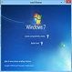 Hướng dẫn cài Windows 7 trên máy tính có Mainboard của hãng Gigabyte