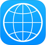 iTranslate cho iOS 9.0 - Phần mềm biên dịch đa ngôn ngữ trên iPhone/iPad
