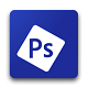 Adobe Photoshop Express cho Android 2.2.190 - Chỉnh sửa ảnh trên Android
