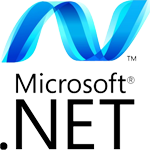 Microsoft .NET Framework - Nền tảng lập trình hỗ trợ Windows