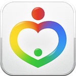 Family by Sygic for iOS 1.2 - Bộ định vị gia đình cho iPhone/iPad