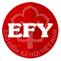 EFY eBHXH - Hỗ trợ kê khai BHXH theo quyết định 595/QĐ-BHXH