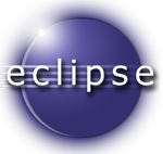 Eclipse SDK Classic 3.4.1 - Môi trường phát triển tích hợp cho Java