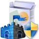 Microsoft Security Essentials (64 bit) - Phiên bản Tiếng Việt - Bảo vệ theo thời gian thực cho máy tính
