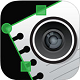 ClearScanner cho iOS 2.0.2 - Biến iPhone/iPad thành máy scan di động