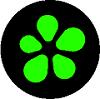 ICQ 10.0 - Gửi SMS và gọi video call miễn phí