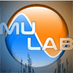 MuLab - Phần mềm sản xuất nhạc, mix nhạc chuyên nghiệp