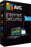 AVG Internet Security - Phần mềm bảo mật hệ thống toàn diện