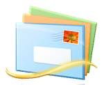 Windows Live Mail 2012 16.4.3508 - Ứng dụng email client nhiều chức năng trên Windows
