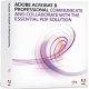 Adobe Acrobat 8 Professional - Chỉnh sửa PDF miễn phí