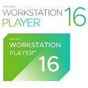 VMware Workstation Player (16.1.2 ) - Tạo máy ảo độc lập miễn phí
