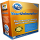 Your Uninstaller 7.5.2013.3 - Công cụ gỡ bỏ ứng dụng nhanh chóng