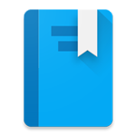 Google Play Books cho Android - Ứng dụng lưu trữ và đọc sách trên Android
