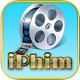iPhim for iOS 1.2.1 - Ứng dụng xem và tải phim HD miễn phí
