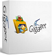 Gigaget 1.0.0.23 - Công cụ hỗ trợ tăng tốc download
