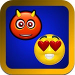 Emoji for iOS - Bộ sưu tập biểu tượng cảm xúc Emoji cho iPhone