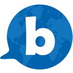 Busuu - Learn Languages cho Android 6.2.4.70 - Tự học ngoại ngữ hiệu quả trên Android