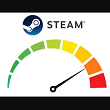 Tăng tốc độ tải game Steam trên Windows 10