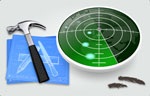 Prey Anti-Theft for iPhone - Định vị và tìm kiếm thiết bị bị mất cho iphone/ipad