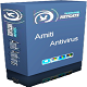 Amiti Antivirus 14.0.950.0 - Phần mềm diệt virus miễn phí