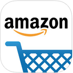 Amazon App for iOS 3.5.1 - Mua sắm trực tuyến trên iPhone/iPad