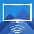 Samsung Smart View - Xem nội dung điện thoại và máy tính trên tivi