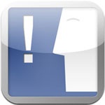 Friend Screener for Facebook - Trình duyệt Facebook cho iPad