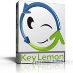 KeyLemon for Mac - bảo mật máy tính for Mac