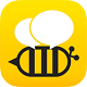 BeeTalk for Android  - Ứng dụng nhắn tin miễn phí