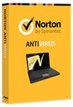Norton AntiVirus 2010 17.0 - Phần mền diệt viruts hiệu quả cho PC