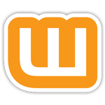 Wattpad cho Android - Đọc E-book miễn phí trên Android