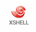 Xshell 7.0  - Kết nối, điều khiển máy tính từ xa, hỗ trợ nhiều giao thức