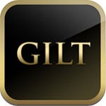 Gilt for iPad - Cẩm nang mua sắm trực tuyến cho iPad
