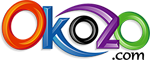 Okozo Desktop 2.1.1 - Hình động làm nền cho desktop cho PC