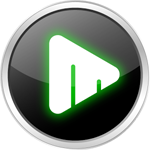 MoboPlayer cho Android 1.3.279 - Công cụ nghe nhạc
