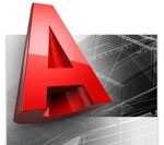 Autodesk AutoCAD 2015 - Thiết kế đồ họa kỹ thuật 2D và 3D cho PC