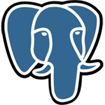 PostgreSQL - Quản lý và thiết kế cơ sở dữ liệu toàn diện