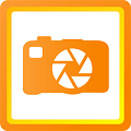 ACDSee Photo Studio Home 2021( Build 24.0) - Phần mềm chỉnh sửa ảnh chuyên nghiệp