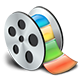 Windows Movie Maker 1.3 - Công cụ xử lý, chỉnh sửa video miễn phí