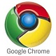 Google Chrome cho Mac 41 - Trình duyệt web siêu tốc dành cho Mac