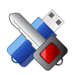 USB Secure - Bảo vệ dữ liệu USB