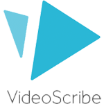 VideoScribe - Phần mềm làm video chữ viết tay nhanh chóng