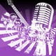 Karaoke List cho Android 2.14 - Tra cứu bài hát Karaoke
