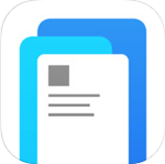 Paper cho iOS 1.2.5 - Cập nhật tin Facebook trên iPhone/iPad